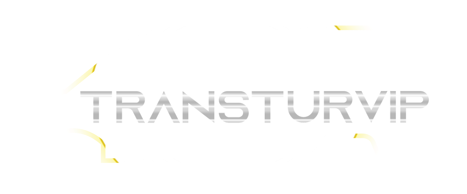 Transporte-quilicura